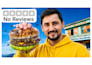 design high CTR youtube thumbnail